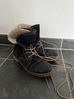 Tamaris Schuhe 38 Nordrhein-Westfalen - Brühl Vorschau