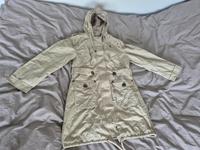Betty Barclay Damen Regen Mantel Jacke Bayern - Mainaschaff Vorschau