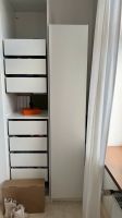 Ikea Billy Regal Schrank Bücherregal Schuhschrank Allzweckregal Saarbrücken - St Johann Vorschau