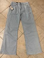 Mavi Wide Leg Jeans Neu Bayern - Großostheim Vorschau