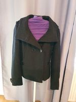 Jacke von Vero Moda, Wolle, Damen, Gr. M – L / 38 - 40 Nordrhein-Westfalen - Bergheim Vorschau