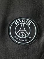 Sweathose PSG ( Jordan ) Gr. XXL Berlin - Lichtenberg Vorschau
