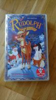 Rudolph vhs Bayern - Trunkelsberg Vorschau