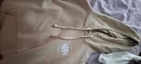 Primark Pulli Nordrhein-Westfalen - Netphen Vorschau