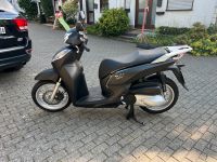 Honda sh300i Nordrhein-Westfalen - Remscheid Vorschau