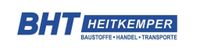 Kraftfahrer (m/w/d) CE für 40-Tonnen-Kippsattel in Hagen Nordrhein-Westfalen - Hagen Vorschau