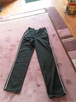 Jeans Hose gr. 36 Arizona Nürnberg (Mittelfr) - Südoststadt Vorschau