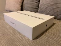 MacBook 13 Zoll Mitte 2010 weiß Nordrhein-Westfalen - Neunkirchen-Seelscheid Vorschau