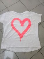 Made in italy Shirt ♥️ Nordrhein-Westfalen - Emsdetten Vorschau