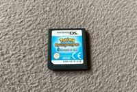 Pokémon Mystery Dungeon Time Düsseldorf - Bilk Vorschau