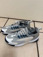 Nike Zoom Sneaker Altona - Hamburg Bahrenfeld Vorschau