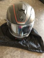 Motorrad Helm NEU! Scorpion EX0 510 Air Schleswig-Holstein - Barsbüttel Vorschau