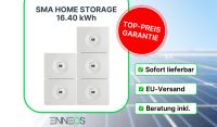 SMA Home Storage 16.40 kWh kWh Batterie Speicher Nordrhein-Westfalen - Bünde Vorschau