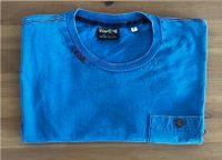 Jack & Jones T-Shirt hellblau Größe M Baden-Württemberg - Biberach an der Riß Vorschau