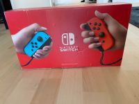 Nintendo Switch Bayern - Rosenheim Vorschau