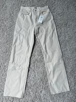 Only Jeans, Only Riley, Straight Jeans, 30/32 Hessen - Baunatal Vorschau