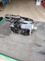 Bosch Rexroth Hydraulikpumpe R902453414 Still Linde Stapler Leipzig - Probstheida Vorschau