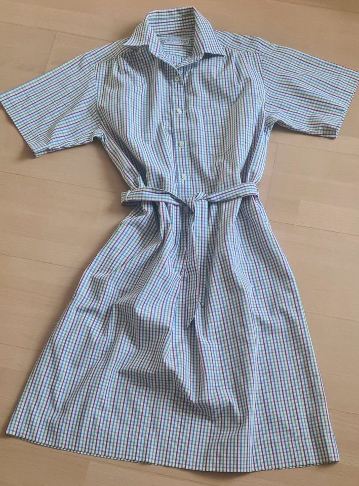 Burberry Kleid in Ratingen