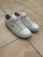 Sneaker Lacoste Powercourt, Größe 35,5 Bayern - Riedenburg Vorschau