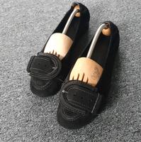 Ballerina schwarz, Gr. 71/2 Niedersachsen - Hann. Münden Vorschau