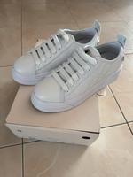 Leder Sneaker Hessen - Fulda Vorschau