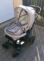 Hartan Topline S Kinderwagen Buggy Berlin - Pankow Vorschau