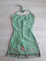 Kleid von Tranquillo in der Größe S Dresden - Cossebaude Vorschau