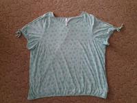 T-Shirt  Gr . 52 /54 Thüringen - Eisenach Vorschau