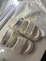 Damen Sandalen Hessen - Offenbach Vorschau