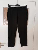 H&M stoffhose Gr.38 Hamburg - Harburg Vorschau