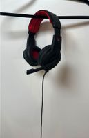 Headset Kopfhörer Trust oxt Hessen - Limeshain Vorschau