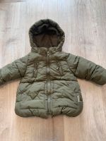 Winterjacke Zara Größe 86 (12-18 Monate) unisex Rheinland-Pfalz - Erpolzheim Vorschau