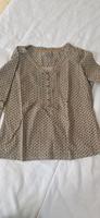 Damen bluse von Comma Gr. 40, Bayern - Oberding Vorschau