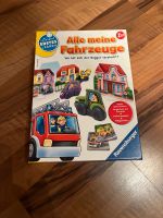 Kinderspiel Obervieland - Arsten Vorschau