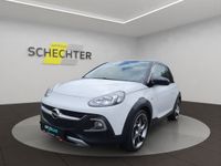 Opel Adam 1.0 Start/Stop Rocks Rheinland-Pfalz - Rodalben Vorschau