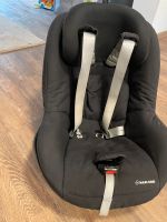 Maxi Cosi Kindersitz Pearl Baden-Württemberg - Reichartshausen Vorschau