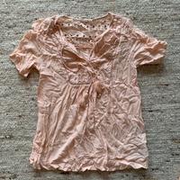 GAP Umstandsbluse XS Bayern - Grafenrheinfeld Vorschau