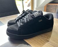 Etnies Sneakers Schuhe Gr. 42 Bayern - Gesees Vorschau
