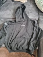 OACE  Herren Hoodie Gr. M Schleswig-Holstein - Itzehoe Vorschau