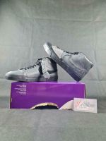 **NEU**|Nike SB Zoom Blazer Mid Edge L | Iron Grey/Black|Gr.49,5 Nordrhein-Westfalen - Frechen Vorschau