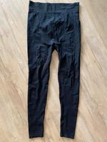 H&M Mama Seamless Leggings Umstandshose  Gr. M schwarz Bad Doberan - Landkreis - Stäbelow Vorschau
