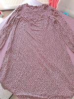 Wunderschönes Kleid von Next ♡Gr.36♡ Top Zustand Berlin - Hellersdorf Vorschau