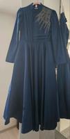Abendkleid Gr. 38 Neu !!! Bayern - Lindau Vorschau