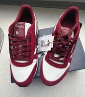 Sneaker Damen Niedersachsen - Jade Vorschau