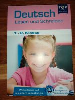 Deutsch Lesen und Schreiben Niedersachsen - Lutter am Barenberge Vorschau