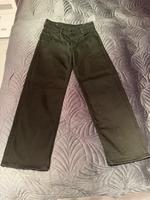 G-Star Judee Loose Jeans schwarz Gr. 28/30 Hessen - Hirzenhain Vorschau
