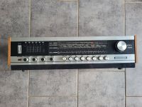 Grundig Radio RTV 380 "Alltransistor" Nordrhein-Westfalen - Mönchengladbach Vorschau