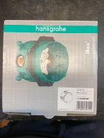 Hansgrohe iBox Universal Rheinland-Pfalz - Treis-Karden Vorschau