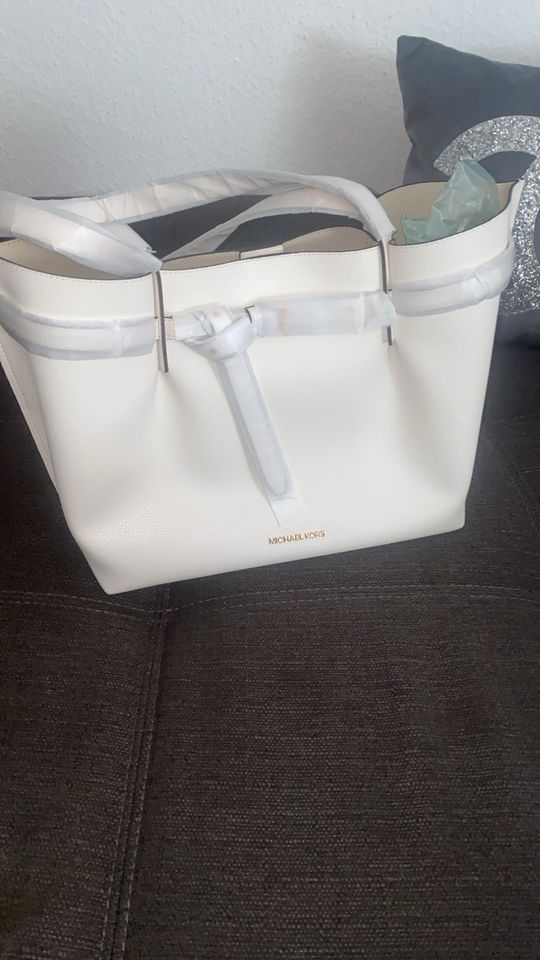 MK Shopper Emilia Neu!!! in Kerpen