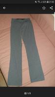 Laufhose Jogginghose Sporthose Nike Dri-Fit Gr.S w.NEU Hessen - Groß-Bieberau Vorschau